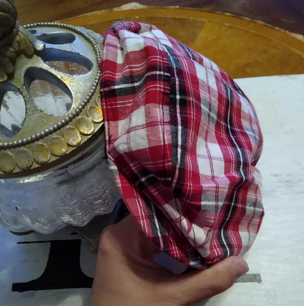 Newsboy Hat infant boy baby